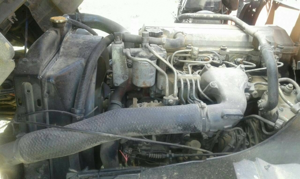 ขายด่วน