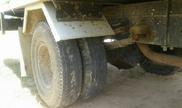 ขายด่วน