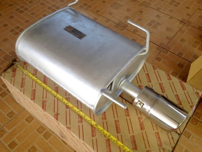 ล้อ-ยาง-ท่อ-โช็ค-ไฟรถ-กระจังหน้า รายละเอีนดด้านในครับ ตจวส่งได้