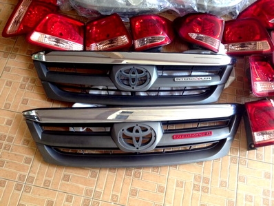 ล้อ-ยาง-ท่อ-โช็ค-ไฟรถ-กระจังหน้า รายละเอีนดด้านในครับ ตจวส่งได้