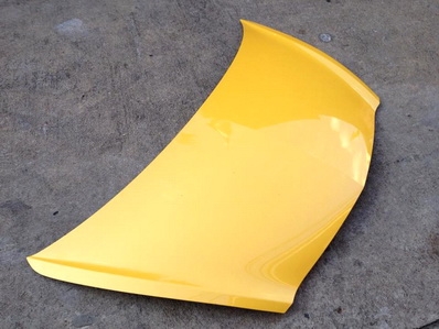 ล้อ-ยาง-ท่อ-โช็ค-ไฟรถ-กระจังหน้า รายละเอีนดด้านในครับ ตจวส่งได้