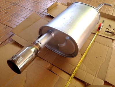 ล้อ-ยาง-ท่อ-โช็ค-ไฟรถ-กระจังหน้า รายละเอีนดด้านในครับ ตจวส่งได้