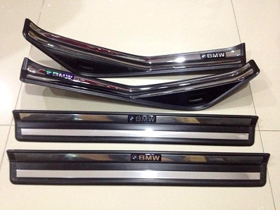 ล้อ-ยาง-ท่อ-โช็ค-ไฟรถ-กระจังหน้า รายละเอีนดด้านในครับ ตจวส่งได้