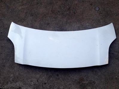 ล้อ-ยาง-ท่อ-โช็ค-ไฟรถ-กระจังหน้า รายละเอีนดด้านในครับ ตจวส่งได้