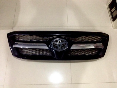 ล้อ-ยาง-ท่อ-โช็ค-ไฟรถ-กระจังหน้า รายละเอีนดด้านในครับ ตจวส่งได้