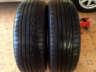 ล้อ-ยาง-ท่อ-โช็ค-ไฟรถ-กระจังหน้า รายละเอีนดด้านในครับ ตจวส่งได้