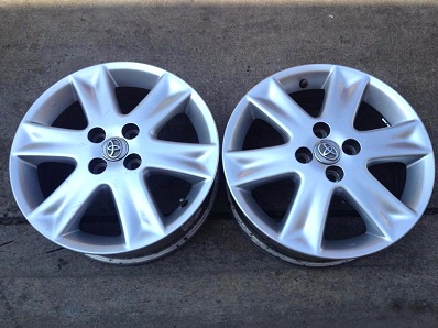 ล้อ-ยาง-ท่อ-โช็ค-ไฟรถ-กระจังหน้า รายละเอีนดด้านในครับ ตจวส่งได้