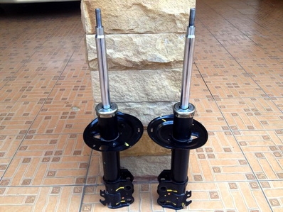 ล้อ-ยาง-ท่อ-โช็ค-ไฟรถ-กระจังหน้า รายละเอีนดด้านในครับ ตจวส่งได้