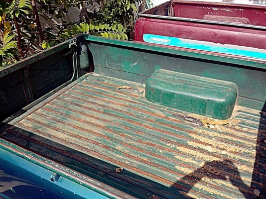 มาสด้า1300 แค๊ปเล็ก เครื่องช่วงล่างดี แอร์เย็น มาสด้า1300 แค๊ปเล็ก เครื่องช่วงล่างดี แอร์เย็น