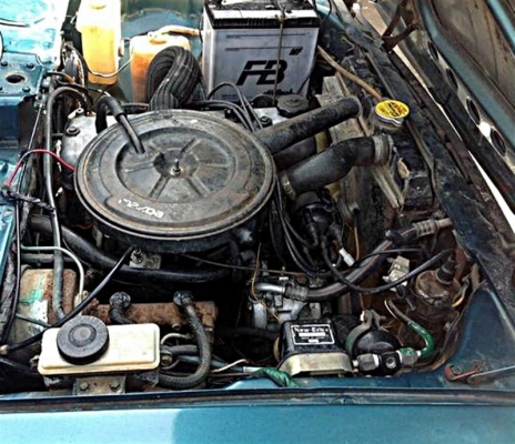 มาสด้า1300 แค๊ปเล็ก เครื่องช่วงล่างดี แอร์เย็น มาสด้า1300 แค๊ปเล็ก เครื่องช่วงล่างดี แอร์เย็น