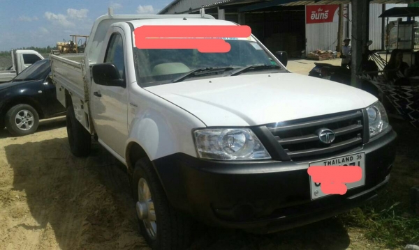 ขายดาวน์ด่วน TATA ติดดั้มพ์ ขายดาวน์ด่วน TATA ติดดั้มพ์