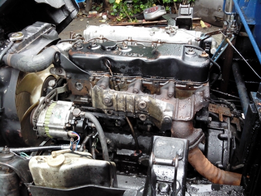 NPR120สวยๆทะเบียนพร้อมแอร์เย็นขายรีบๆติดต่อ086-8394590,081-5568390 NPR120สวยๆทะเบียนพร้อมแอร์เย็นขายรีบๆติดต่อ086-8394590,081-5568390