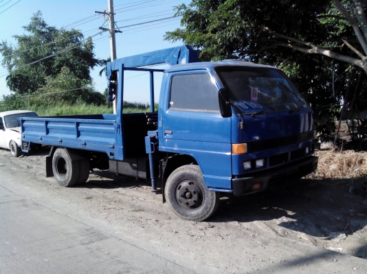 NPR120สวยๆทะเบียนพร้อมแอร์เย็นขายรีบๆติดต่อ086-8394590,081-5568390 NPR120สวยๆทะเบียนพร้อมแอร์เย็นขายรีบๆติดต่อ086-8394590,081-5568390