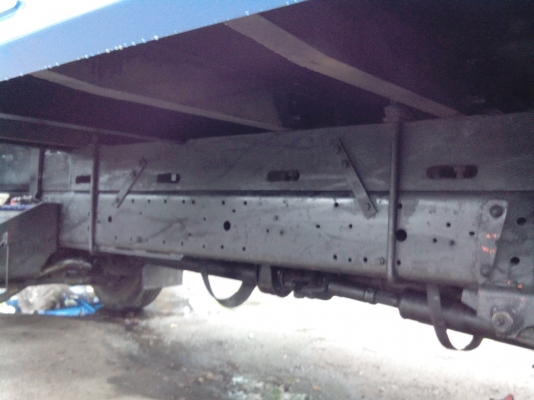 NPR120สวยๆทะเบียนพร้อมแอร์เย็นขายรีบๆติดต่อ086-8394590,081-5568390 NPR120สวยๆทะเบียนพร้อมแอร์เย็นขายรีบๆติดต่อ086-8394590,081-5568390