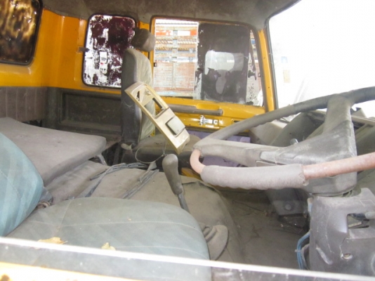 ขายหัวเก๋งสวยถูก