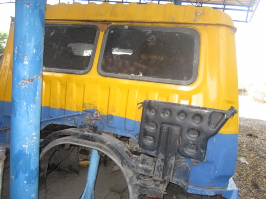 ขายหัวเก๋งสวยถูก