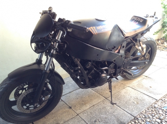 ปิดกระทู้ครับ