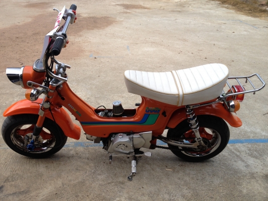 ขายชาลีถูกๆๆๆ สตาทมือรคาลดได้คับ สนใจโทรคุยกันได้คับ