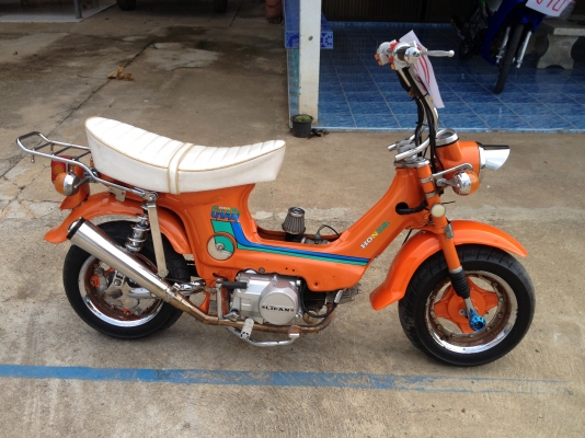 ขายชาลีถูกๆๆๆ สตาทมือรคาลดได้คับ สนใจโทรคุยกันได้คับ