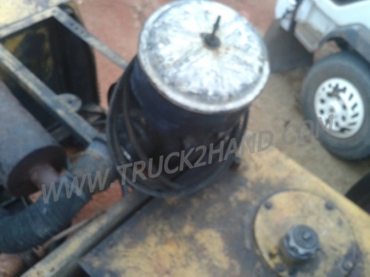 รถแบคโฮ ยี่ห้อ SAMSUNG รถแบคโฮ ยี่ห้อ SAMSUNG