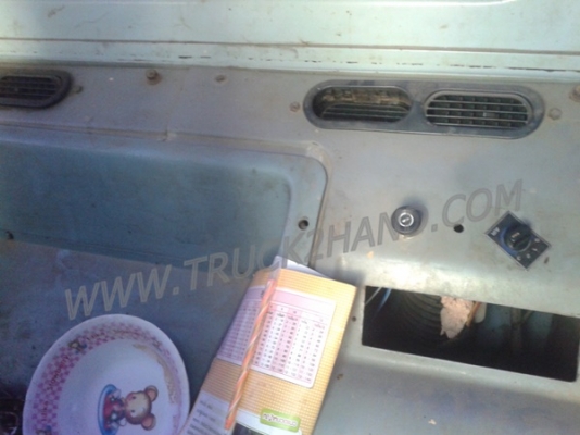 รถแบคโฮ ยี่ห้อ SAMSUNG รถแบคโฮ ยี่ห้อ SAMSUNG