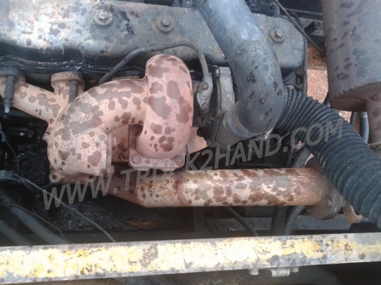 รถแบคโฮ ยี่ห้อ SAMSUNG รถแบคโฮ ยี่ห้อ SAMSUNG