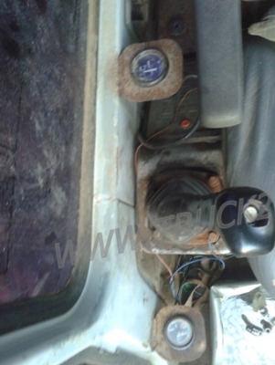 รถแบคโฮ ยี่ห้อ SAMSUNG รถแบคโฮ ยี่ห้อ SAMSUNG