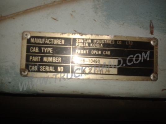 รถแบคโฮ ยี่ห้อ SAMSUNG รถแบคโฮ ยี่ห้อ SAMSUNG