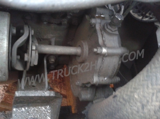 รถแบคโฮ ยี่ห้อ SAMSUNG รถแบคโฮ ยี่ห้อ SAMSUNG