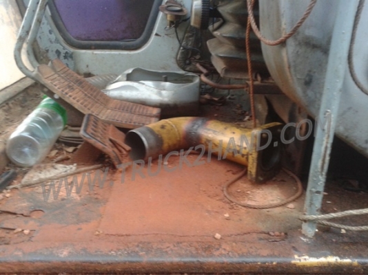 รถแบคโฮ ยี่ห้อ SAMSUNG รถแบคโฮ ยี่ห้อ SAMSUNG