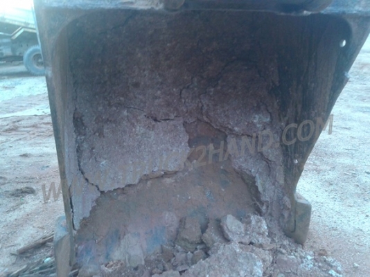 รถแบคโฮ ยี่ห้อ SAMSUNG รถแบคโฮ ยี่ห้อ SAMSUNG