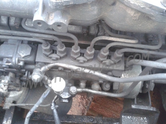 รถแบคโฮ ยี่ห้อ SAMSUNG รถแบคโฮ ยี่ห้อ SAMSUNG