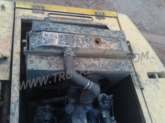 รถแบคโฮ ยี่ห้อ SAMSUNG รถแบคโฮ ยี่ห้อ SAMSUNG