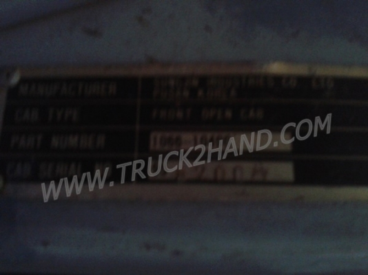 รถแบคโฮ ยี่ห้อ SAMSUNG รถแบคโฮ ยี่ห้อ SAMSUNG