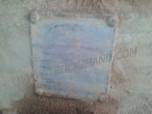 รถแบคโฮ ยี่ห้อ SAMSUNG รถแบคโฮ ยี่ห้อ SAMSUNG