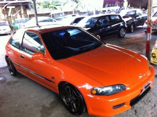 ขาย เตือนภัยครับระวังคนโกงอย่ามัดจำก่อนเห็นรถครับ