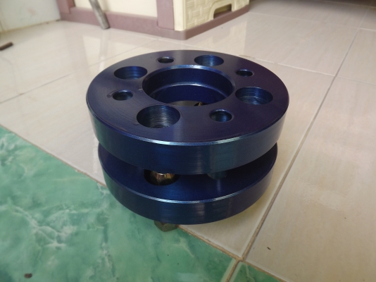 ขายอแดปเตอร์ล้อรถยนต์ 4 รู 100 ออก 4 รู 100 ขายอแดปเตอร์ล้อรถยนต์ 4 รู 100 ออก 4 รู 100