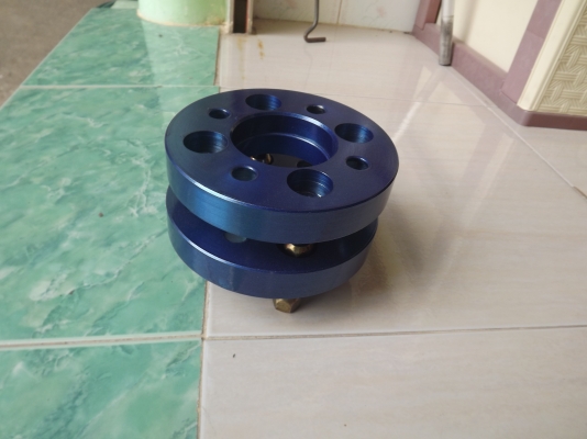 ขายอแดปเตอร์ล้อรถยนต์ 4 รู 100 ออก 4 รู 100 ขายอแดปเตอร์ล้อรถยนต์ 4 รู 100 ออก 4 รู 100