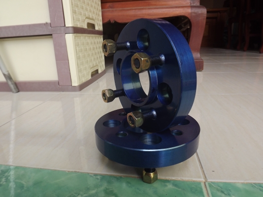 ขายอแดปเตอร์ล้อรถยนต์ 4 รู 100 ออก 4 รู 100 ขายอแดปเตอร์ล้อรถยนต์ 4 รู 100 ออก 4 รู 100