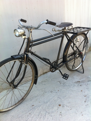 ขายจักรยานโบรานStandardเก่าเก็บครับขาย8900สนใจ0853647170 ขายจักรยานโบรานStandardเก่าเก็บครับขาย8900สนใจ0853647170