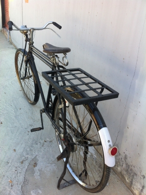 ขายจักรยานโบรานStandardเก่าเก็บครับขาย8900สนใจ0853647170 ขายจักรยานโบรานStandardเก่าเก็บครับขาย8900สนใจ0853647170