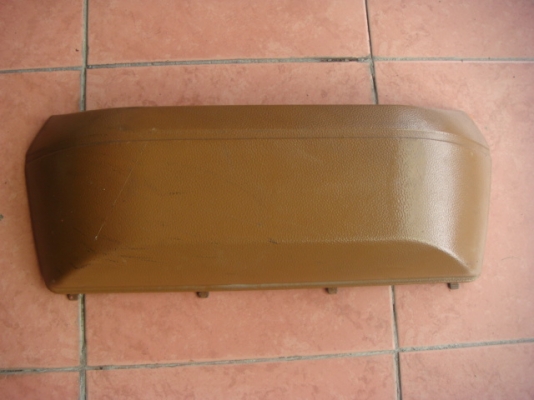 กระเป๋าข้าง W115