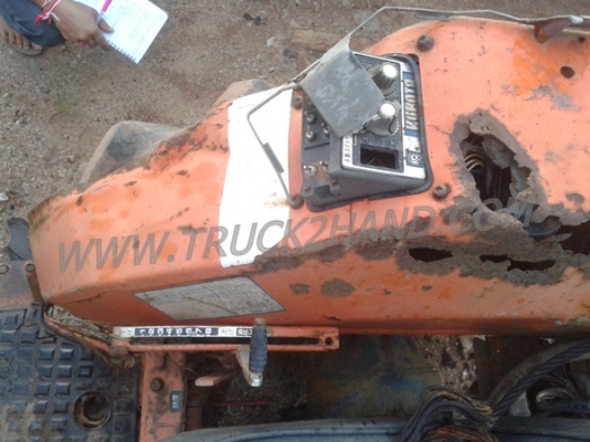 รถไถ ยี่ห้อ KUBOTA รถไถ ยี่ห้อ KUBOTA