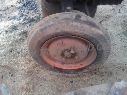 รถไถ ยี่ห้อ KUBOTA รถไถ ยี่ห้อ KUBOTA