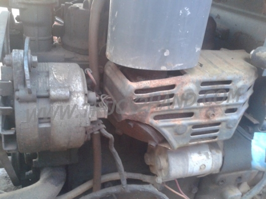 รถไถ ยี่ห้อ KUBOTA รถไถ ยี่ห้อ KUBOTA