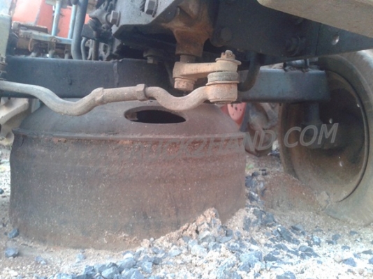 รถไถ ยี่ห้อ KUBOTA รถไถ ยี่ห้อ KUBOTA