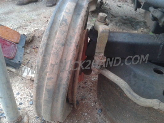 รถไถ ยี่ห้อ KUBOTA รถไถ ยี่ห้อ KUBOTA