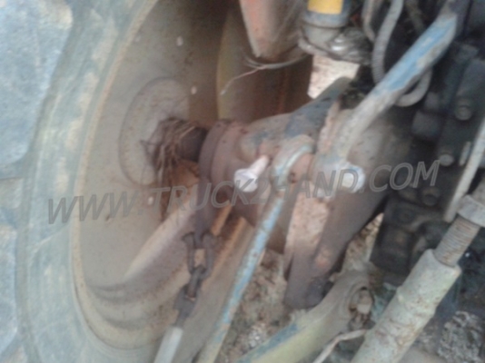 รถไถ ยี่ห้อ KUBOTA รถไถ ยี่ห้อ KUBOTA