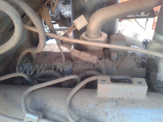 รถไถ ยี่ห้อ KUBOTA รถไถ ยี่ห้อ KUBOTA