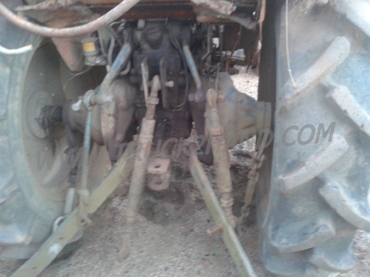 รถไถ ยี่ห้อ KUBOTA รถไถ ยี่ห้อ KUBOTA